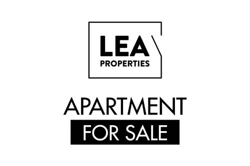 Block of Apartments for Sale in Malta
