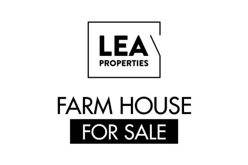 Farmhouse for Sale in Malta