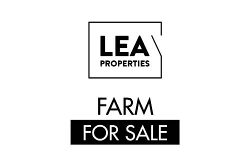 Farms for Sale in Gozo