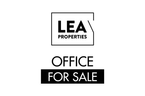 Office Space for Sale in Malta