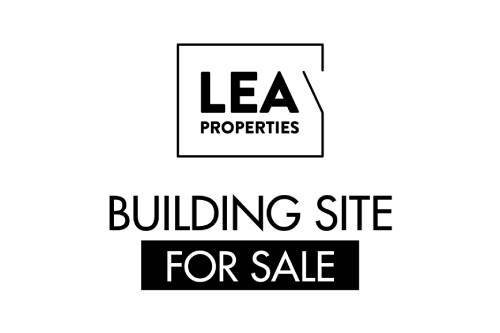 Development Sites for Sale in Malta