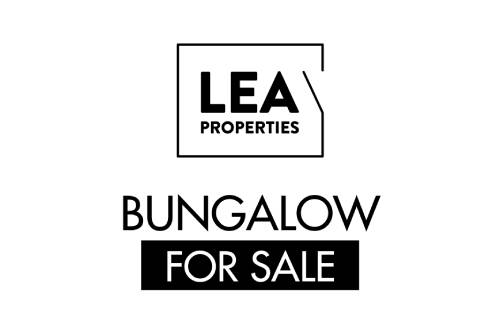 Terraced Bungalow for Sale in Malta