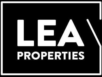 Lea Properties