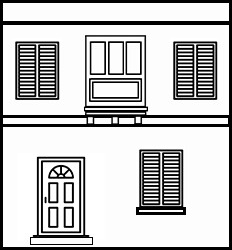 UCA