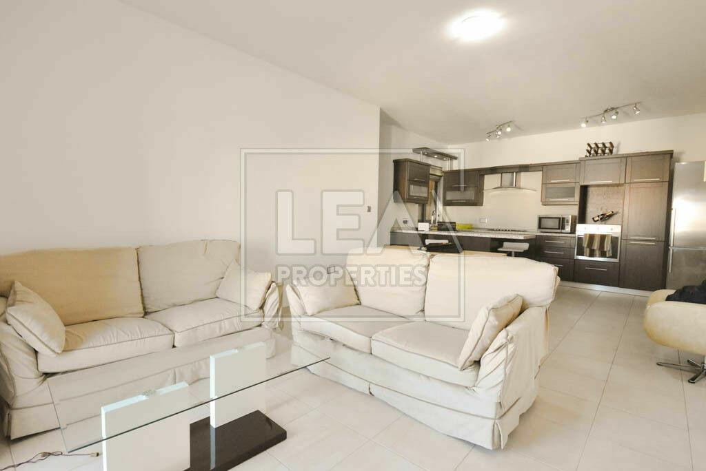 11011 Lea Properties