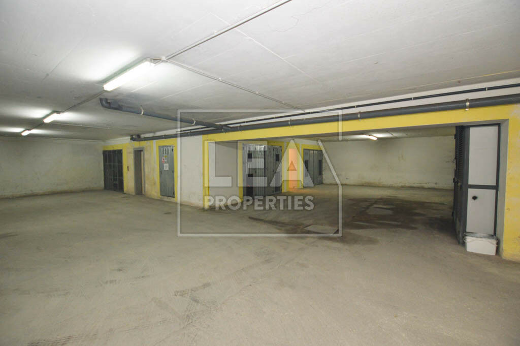 Nieruchomość w Marsaskala