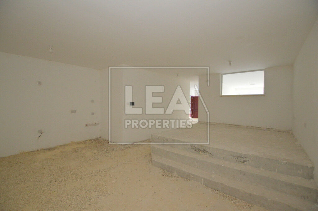 Proprjetà f' Luqa