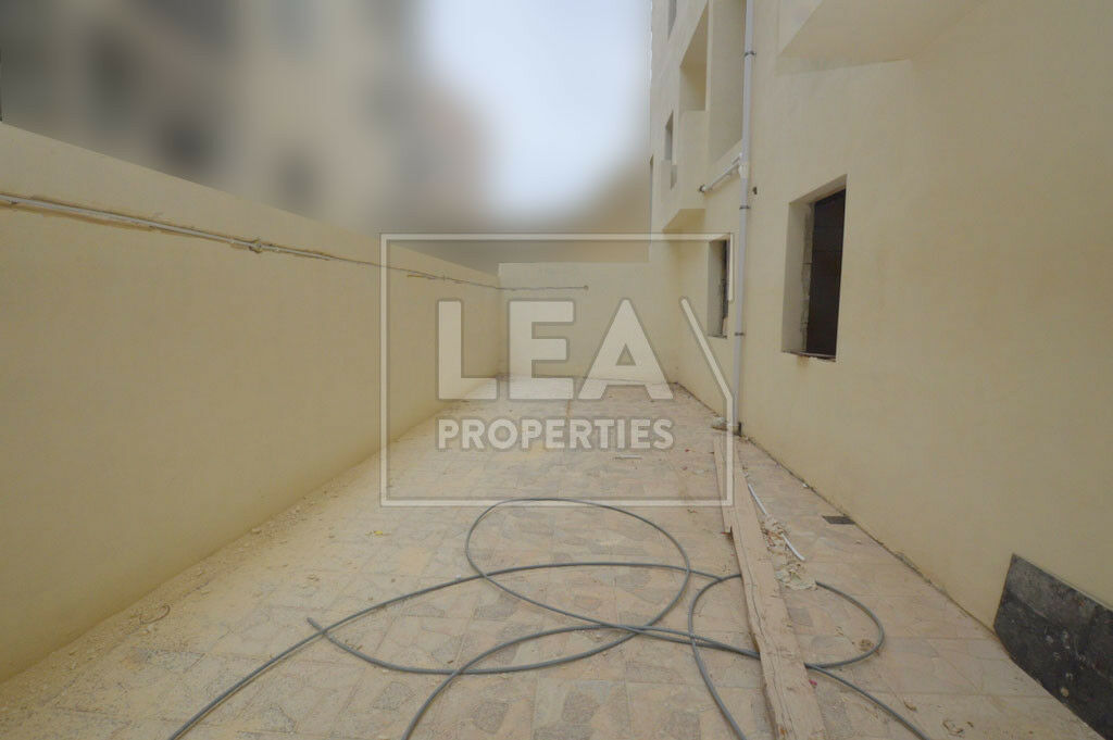 Propiedad en Għaxaq