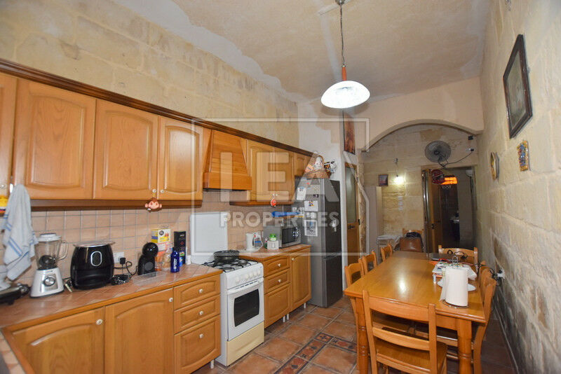 Property at Ħamrun