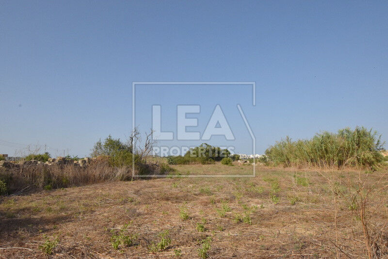 Property at Żejtun