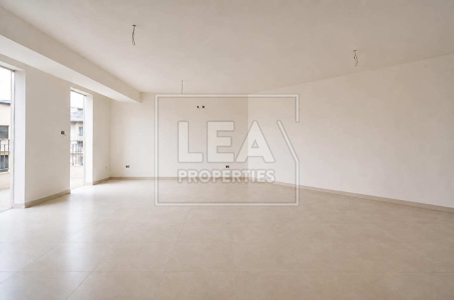 Property at Siġġiewi