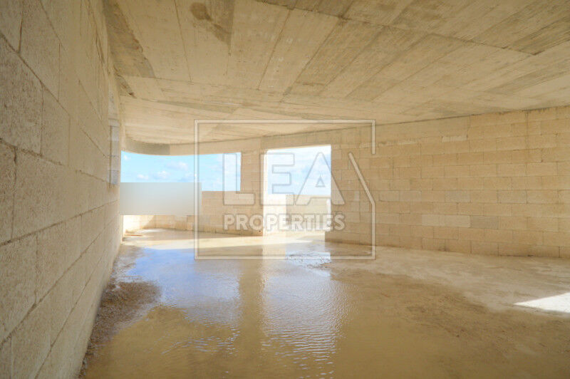 Property at Siġġiewi