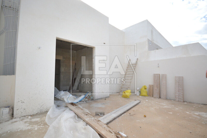Woning in Żejtun