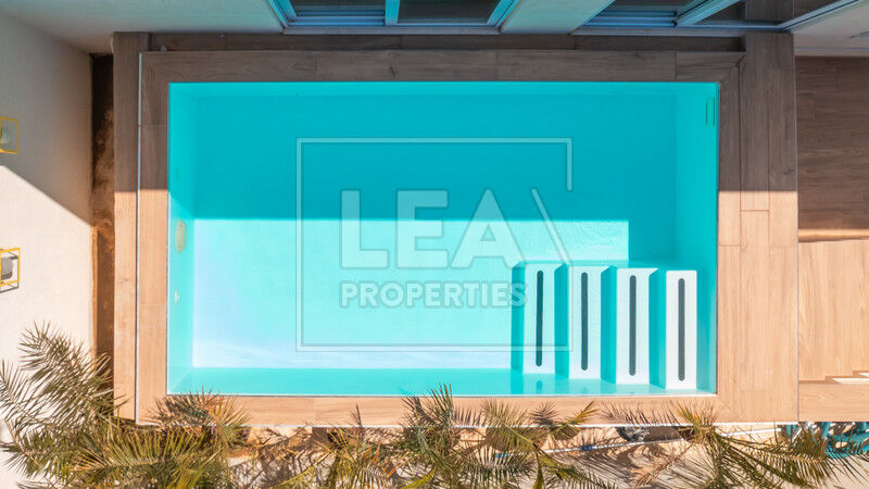 Property at Żurrieq