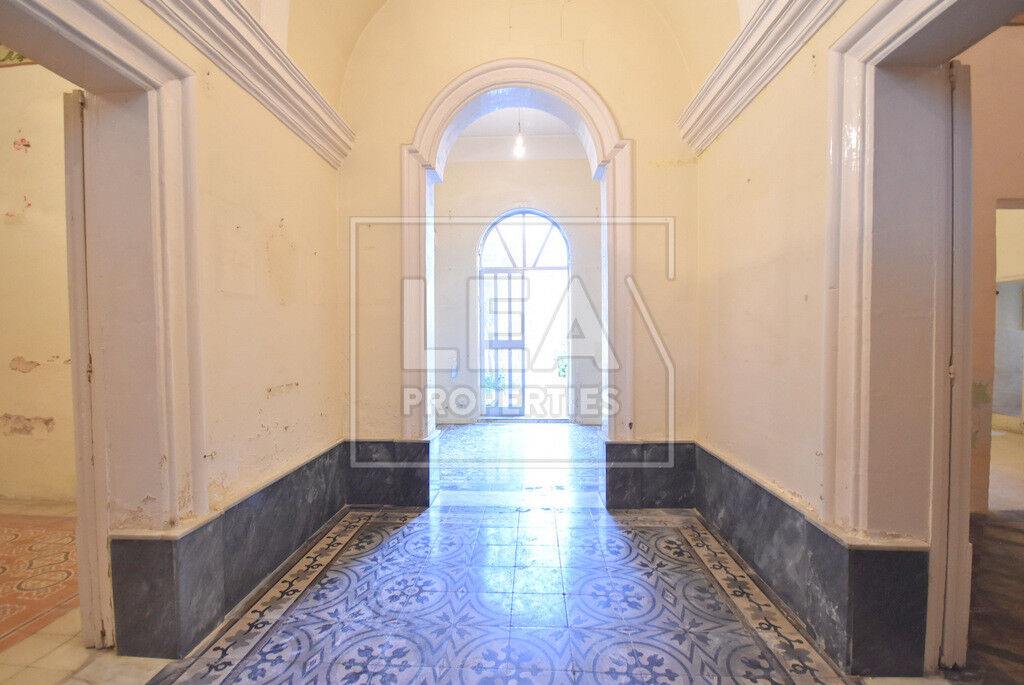 Woning in Żejtun