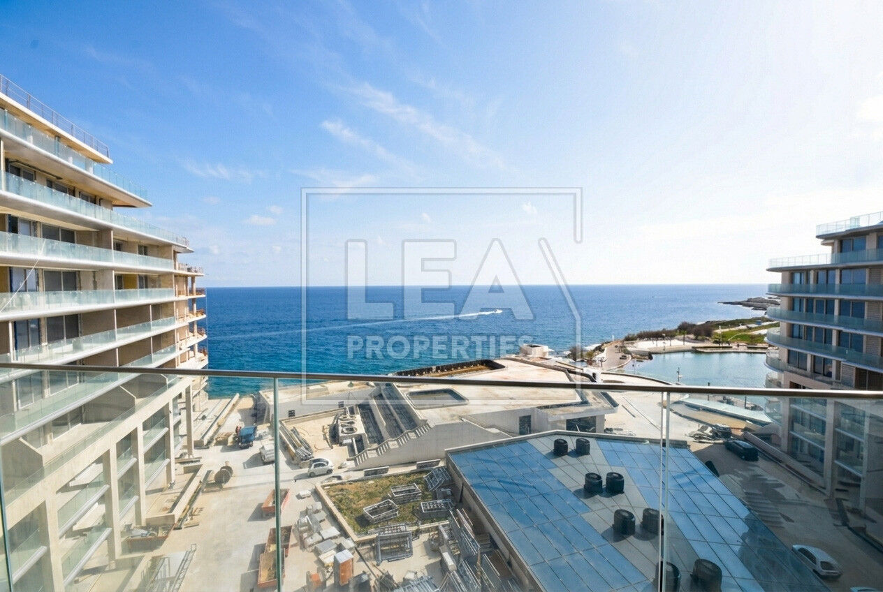 Propriété à Kalkara