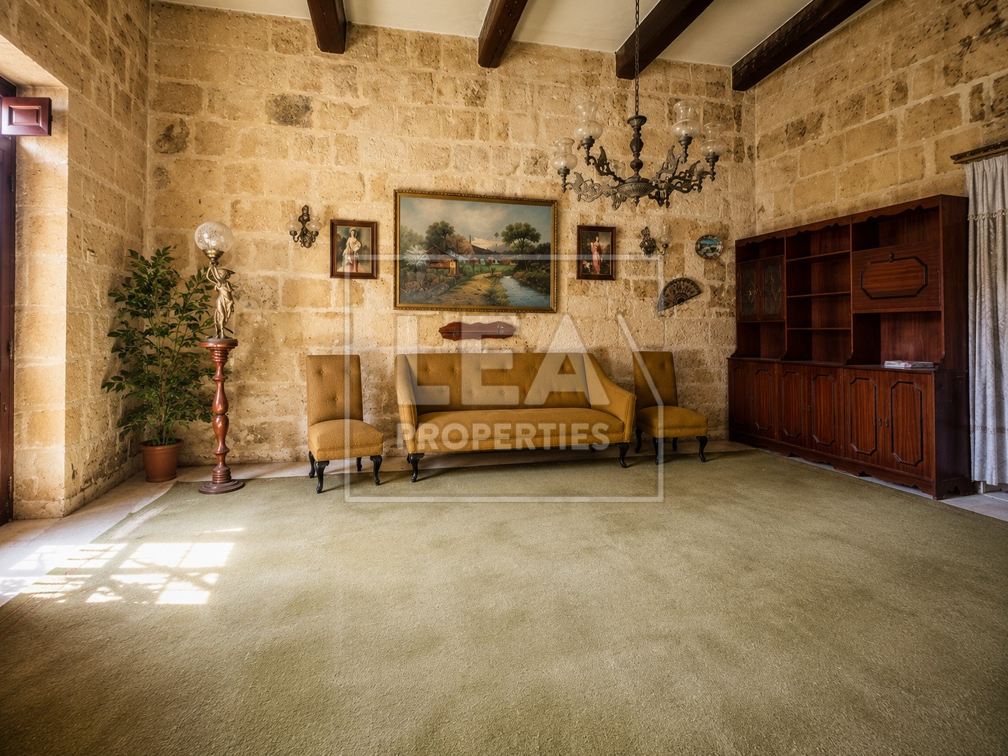Woning in Żejtun
