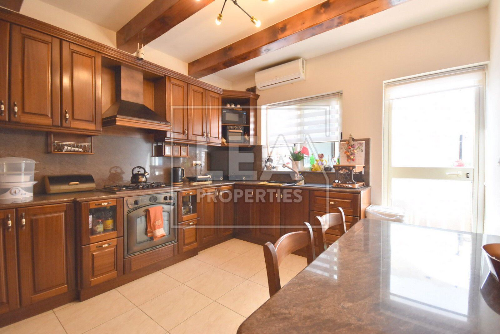 Woning in Santa Venera