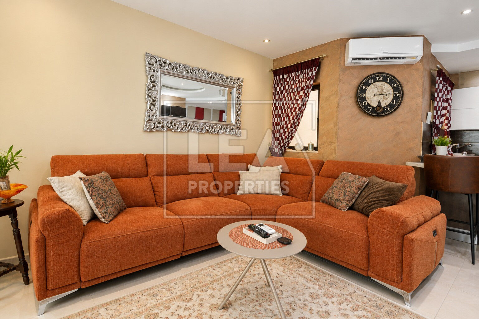 Property at Mqabba