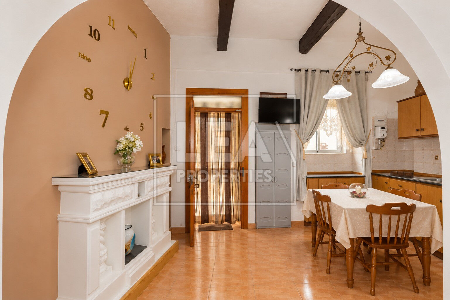 Woning in Żejtun