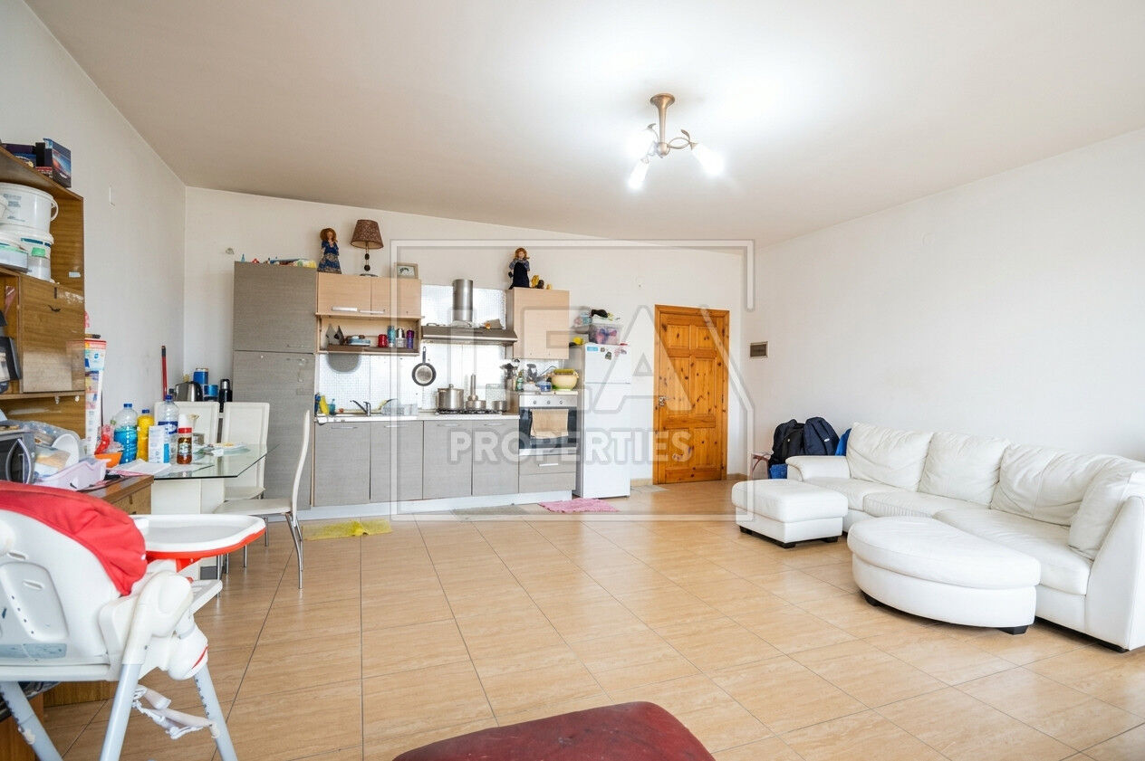 Woning in Fgura