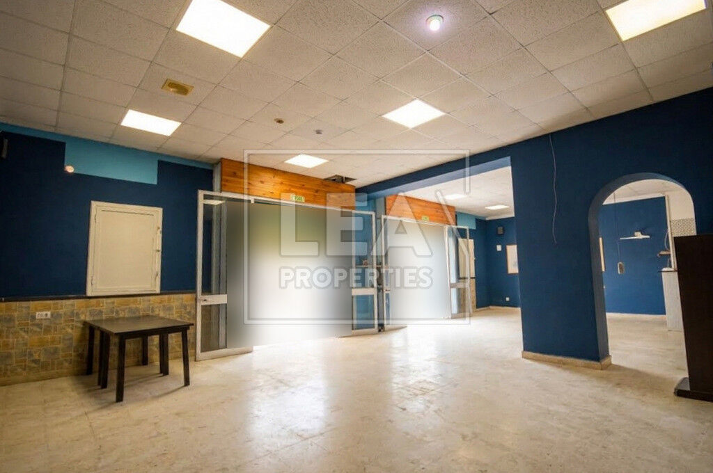 Propriété à Birżebbuġa