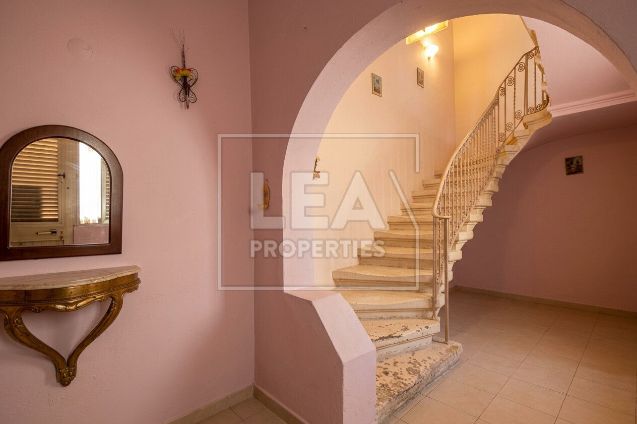 Woning in Paola