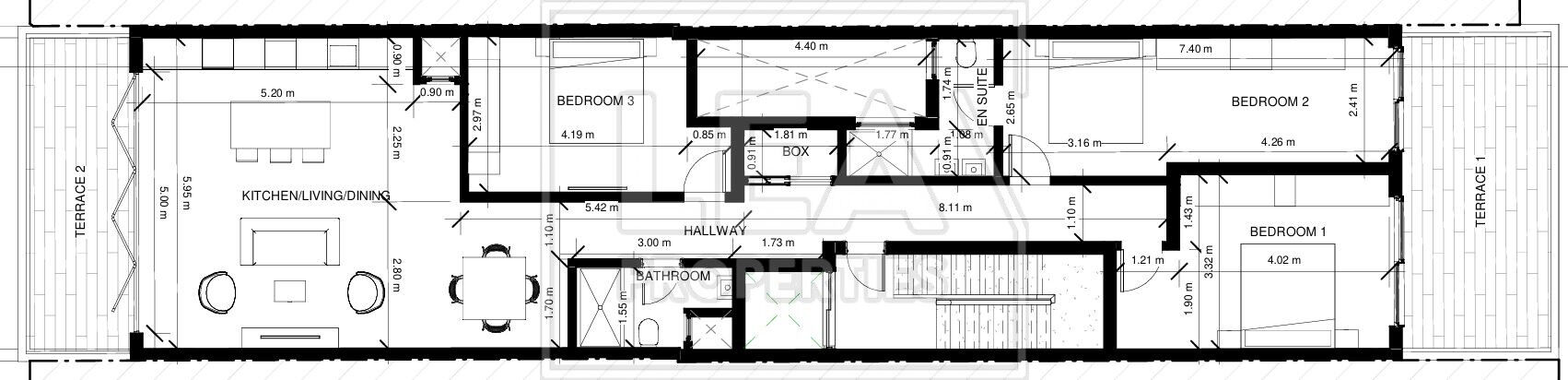 Żurrieq